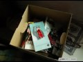 Snow Patrol - Hands Open // HIV/AIDS Awareness Vid Snow Patrol - Hands Open // HIV/AIDS Awareness Vid