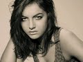 Camilla Belle Smiles Camilla Belle Smiles