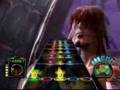 videos de Guitar hero 3 linkin park No More Sorrow expert