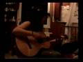 Emo Sister s Song