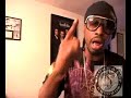 YUKMOUTH - NEW MILLION DOLLAR UPDATE