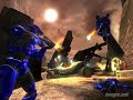 Halo/Halo2 Photo Tribute Halo/Halo2 Photo Tribute