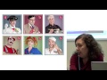 Clicca per visualizzare : Convegno Hiv e Diritti nel Mondo del Lavoro #2