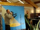 Culturalis 2008