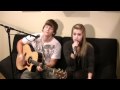 Airliner (Original Song) - Tyler Ward and Julia Sheer - Download on iTunes