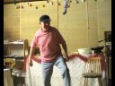 71 years old  Adolf dance Evolution