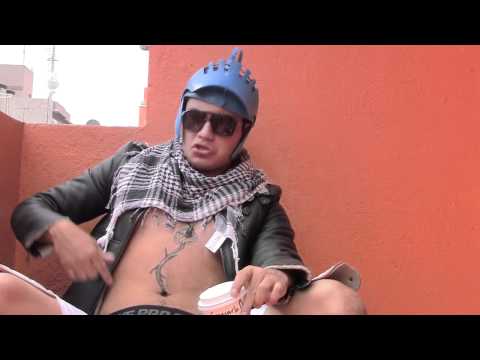SURTIDO RICO GIANCARLO