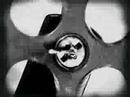 total_devastation-murderous total_devastation-murderous