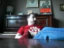 LiveGuy exclusive: my life after LiveGuy