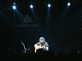 Steve Hackett Stazione Birra 23.03.07