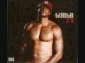 Booba vs 50 cent