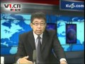 舒可心:客车动车事故频发有关部门只拿钱不干事part1