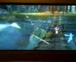 Lara Croft Tomb Raider Legend 1-4