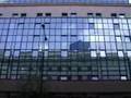 Warsaw: The past - is today, only a bit further on