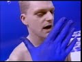 blue savannah song   erasure