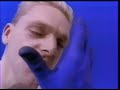 blue savannah song   erasure