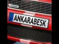 Salih Kolbasi   ela g�zlerine