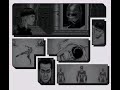 robocop versus the terminator on snes