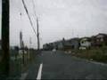 東久留米迷宮案内