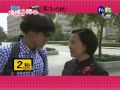 HMS - Behind-The-Scenes+Bloopers (8/8) [ENG SUB]