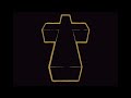 Justice – One Minute To Midnight