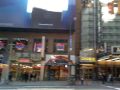 NY video umbrella 19 ott 09.mp4