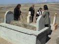 Erzincan-tercan-Almeyik k�y�
