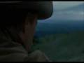 Madonna - Intervention (Theme From Brokeback Mountain).avi