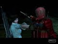 cancion:another day in hell
grupo:astral doors
disco:raiders of the ark
juego:devil may cry 3
tributo a lady