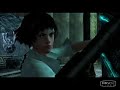 cancion:another day in hell
grupo:astral doors
disco:raiders of the ark
juego:devil may cry 3
tributo a lady
