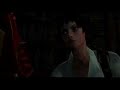cancion:another day in hell
grupo:astral doors
disco:raiders of the ark
juego:devil may cry 3
tributo a lady