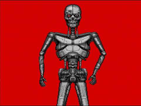 動画