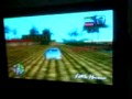 Grand Theft Auto: Vice City [Stunt Series Episode 3]