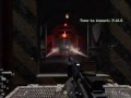 Call of Duty 4 - Act III - War Room (Part 1) Call of Duty 4 - Act III - War Room (Part 1)