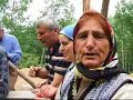 Hatuk Eci