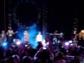 videos de RBD SP- SER O PARECER - PARTE 1 - 29/11/2008