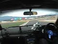 Skyline R32 Type-M (HCR32) on \"Fuji Speedway\" Skyline R32 Type-M (HCR32) on \"Fuji Speedway\"