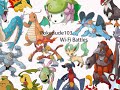 Narrated Pokemon Wi-Fi Battle #26 (Pokedude103 Vs TheKillerNacho)