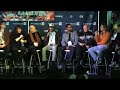 BMI at Sundance 2008 (9)