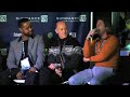 BMI at Sundance 2008 (9)