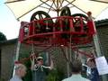 The-Mini-Ring-Bell-R