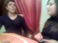 videos de Elodie & Michael - Nimes - Hiver 2008