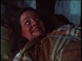 Evil Dead Original Theatrical Trailer