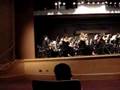 Moanalua H.S Symphonic Band - Moonscape