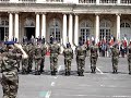 14-juillet-2006-paris.html