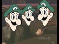 weegee ^^

ytmnd : http://wiwg.ytmnd.com/

gif : http://photobucket.com/image/weegee/murarengan/weegeeheadbob.gif?o=10

mp3 : http://content.ytmnd.com/content/c/c/5/cc5c94543926c2676c1840f807b347b1.mp3
