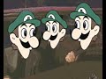 weegee ^^

ytmnd : http://wiwg.ytmnd.com/

gif : http://photobucket.com/image/weegee/murarengan/weegeeheadbob.gif?o=10

mp3 : http://content.ytmnd.com/content/c/c/5/cc5c94543926c2676c1840f807b347b1.mp3