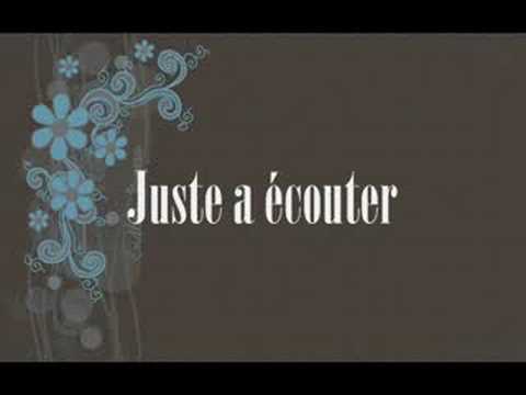 Image de prévisualisation YouTube