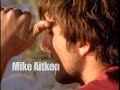 Bmx - Sentenced To Life - Trailer 2006 Bmx - Sentenced To Life - Trailer 2006