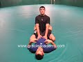 Gracie Insider - Streetfight Guard Pass Gracie Insider - Streetfight Guard Pass